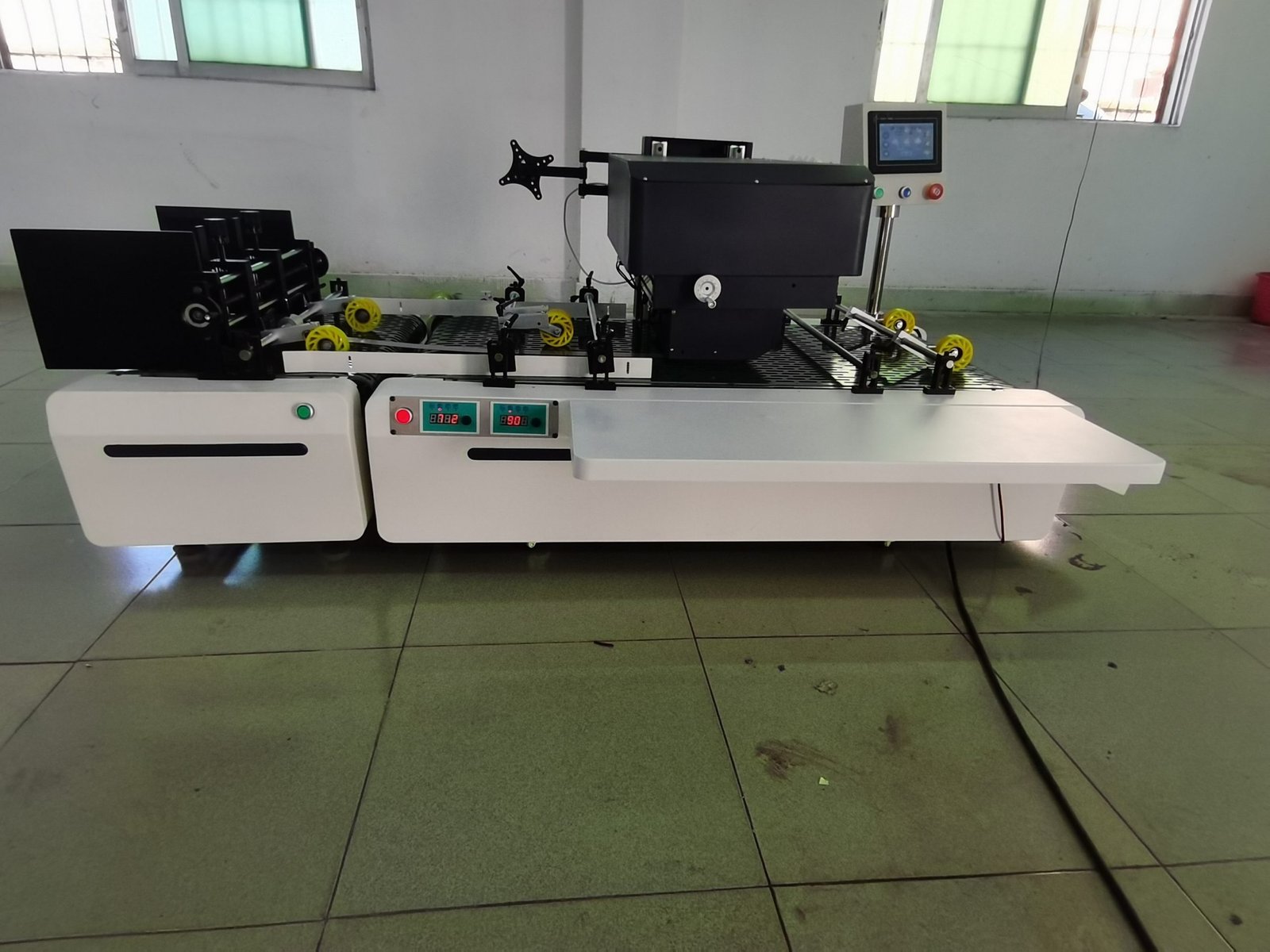 2025-10-09-135605-360