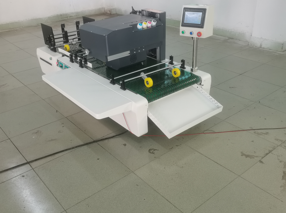 20251009135952-835-44